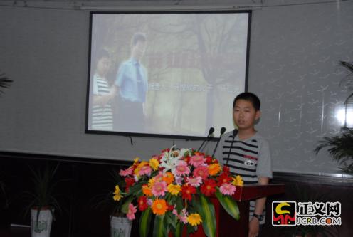 �R�����ă��ӣ�����Ը�������κðְֵĲ�