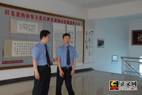 �R�������؄e���xͬ���@Щ�ꌦ�ҵĎ���