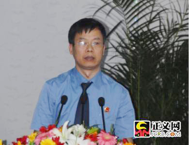 �R����������棬�������E�Є���ǧ�f��