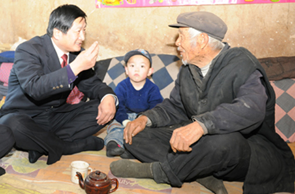 ��ϵȺ�� �����r(n��ng)��