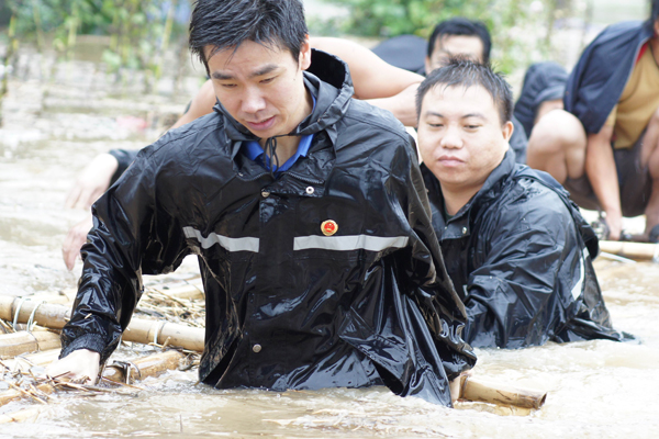 ���U�Ȟě_��һ��