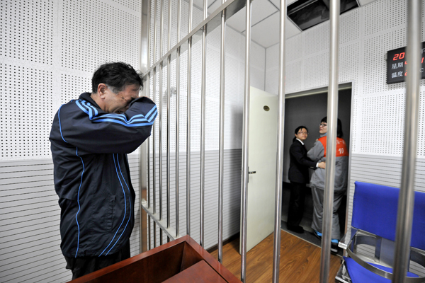 ��֮����