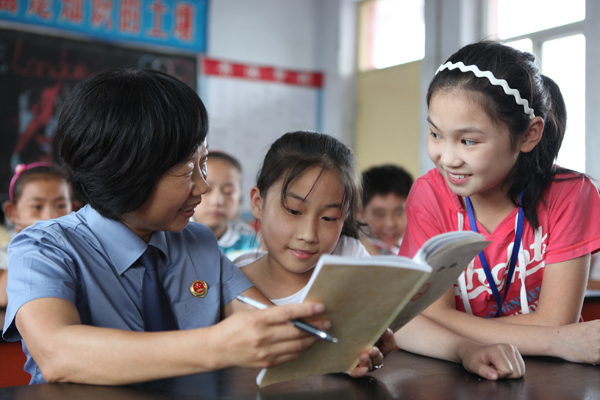 �_�W��һ�� �ͷ��MУ�@