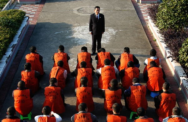 �挦�� ���B��