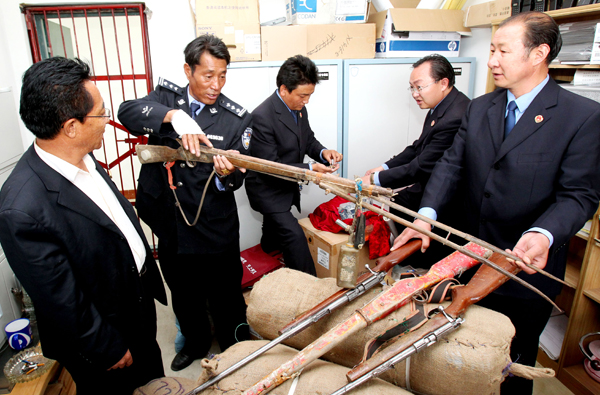 �ͷ��Y(ji��)���αI�C