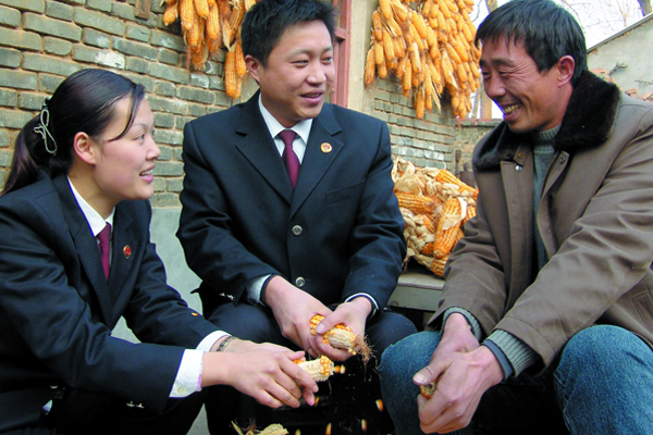 �����r(n��ng)�a�N�����~�I���ˡ�