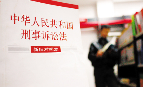 �����V�A���ڶ����޸� ����1��1��������