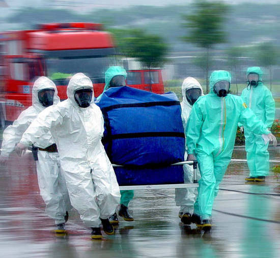 ͻ�l�����l���¼�����̎���{�뷨��܉��