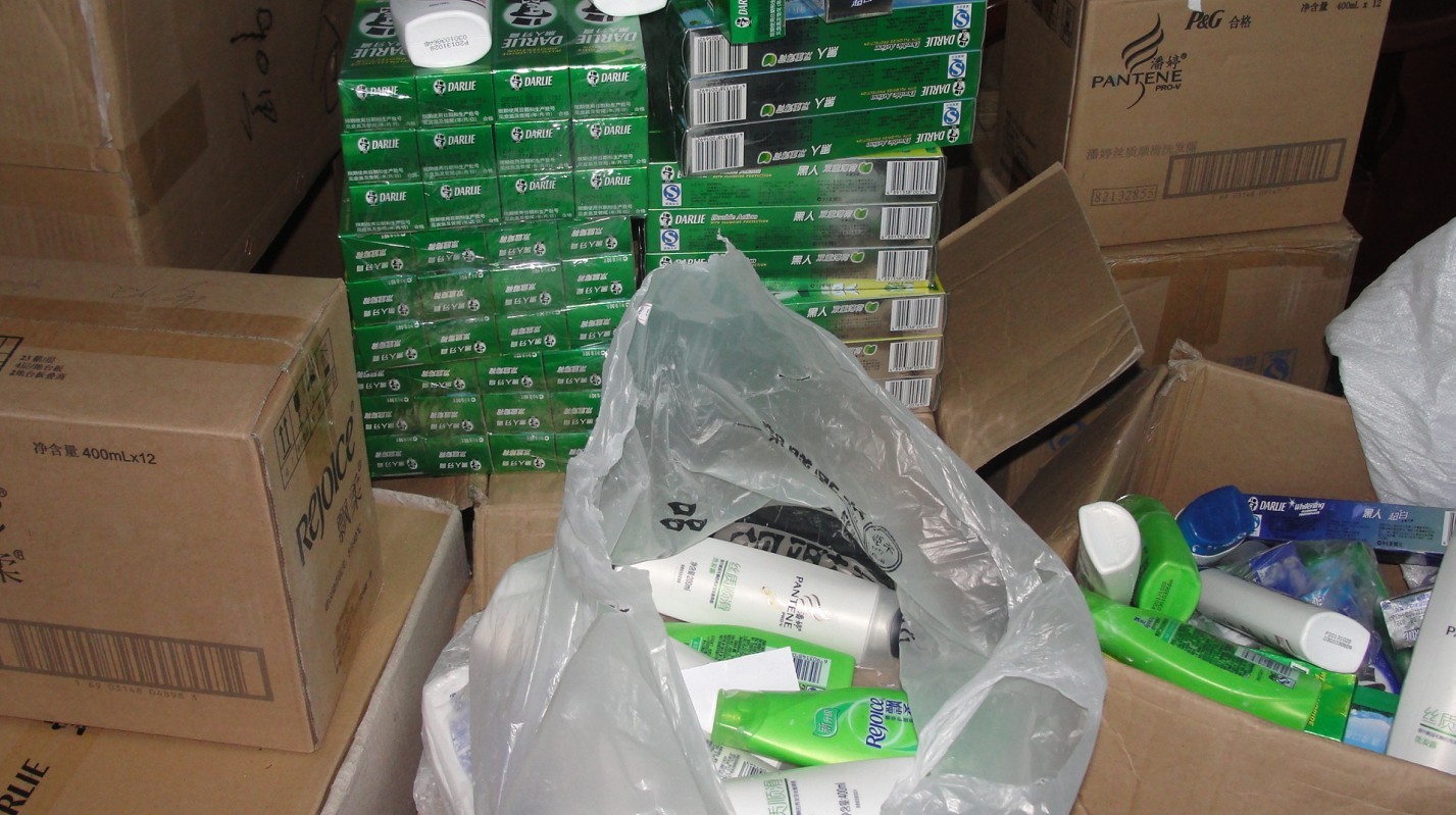 ��ߙz:ǰ9���������֙��ð���ﰸ6959��