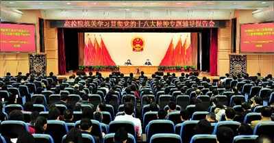 ��ߙz�e��؞��ʮ�˴����}����