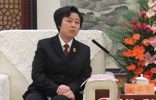 �n���ޣ�����������c�h�����Ĺ�����Y��