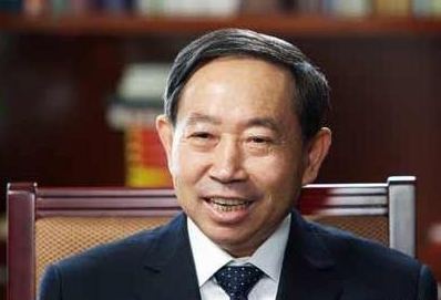 Ԭ�F��:��������ʩ�r�����M�е��I����