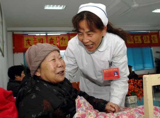 ʮ�˴��������x��׌���˳�M�Ҹ�