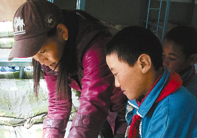 �׬��¼����W����