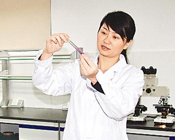 ���t���:߀ԭ���� �쏈���x