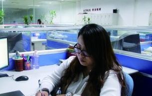 �Z���o:���m���p �ҕ��M؟