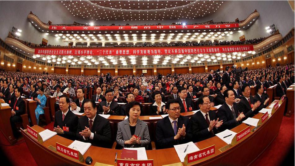 ���\������ƽ��Ҋʮ�˴�������vԒ