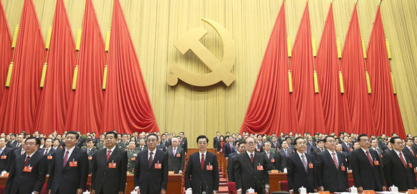 �Ї����a�h��ʮ�˴�ȫ����������]Ļ