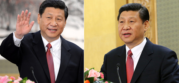 �й����뿂��ӛ����ƽ�vԒ