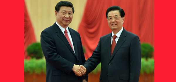 ���\������ƽ�H�Е�Ҋʮ�˴����