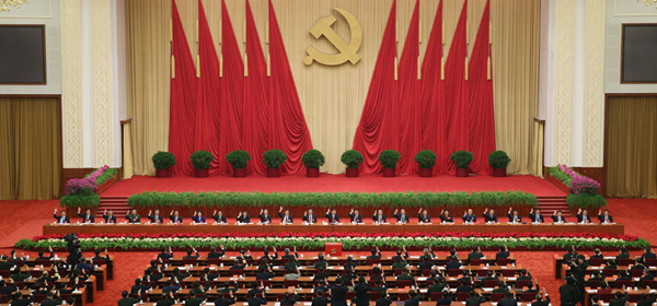 �Ї����a�h��ʮ�ˌ�һ��ȫ���ھ��e��