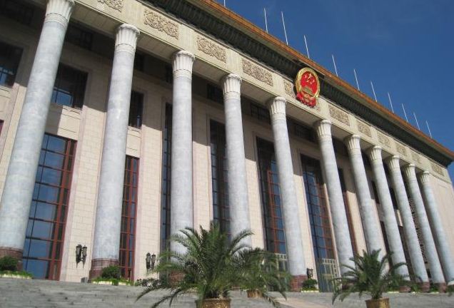 ���˂��Գ֡��S�����Ї���ɫ������x�Ⱥ�