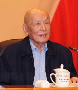 ����ͬ־��ߙzԺ�C�P�ɲ��v�z��vʷ