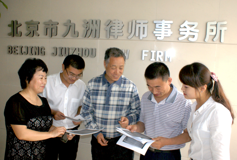 ��ͬ־���Ɏ�������ӑ����