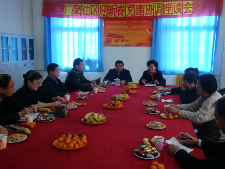 �VȪ��^ӭ�´��h���f�{��Մ��