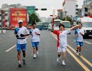 ���ݸɲ������x���ӱ����W�\�������f