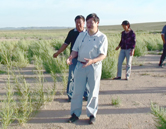 ���������ݺ󵽃��ɹ��M���x��ֲ����ɳ