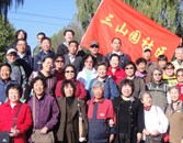 �x���ݸɲ������h֧��������^���