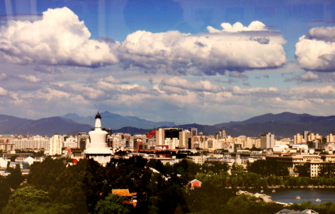 �z��C�PԊ����Ӱչ������ͬ־��չ��Ʒ