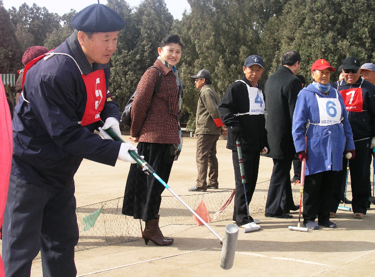 ����ͬ־�ʂ���w���Ŀ