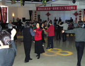 �������������C�P�x���