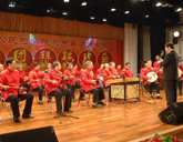 �ϸɲ�С������´��F���g�����ݳ�