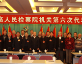 ��ϯ�C�P�h�������x���ݸɲ���Ӱ