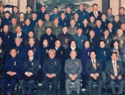 ����֮�z���L��Ժ�I���c��ͬ־����Ӱ