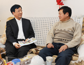 �ܽ����z���L����ģ���z���������