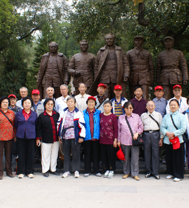 �M���x���ݸɲ��M�и��N���B���λ��