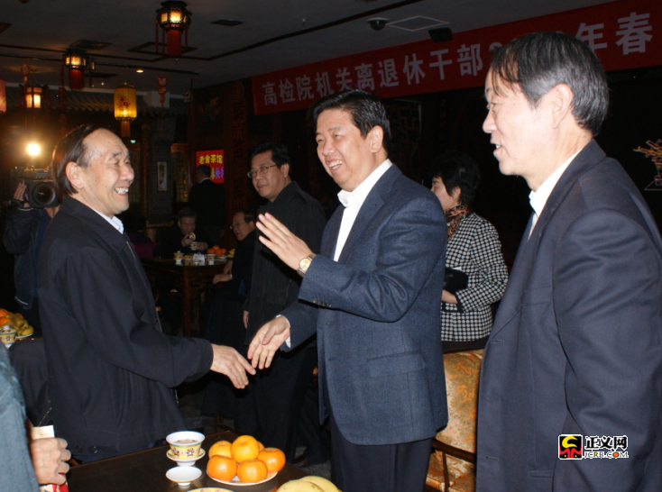 ��W�����z���L��ϯ�x���ݸɲ��F�ݕ�