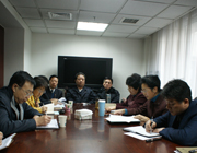 �_չ���I������������