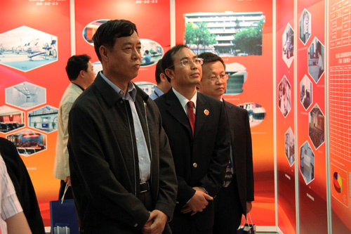 ȫ���z��C(j��)�P(gu��n)���ر����˙�(qu��n) ����������(zh��)��