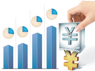 �ܽ���:�Ќ�(sh��)��ߙz��(w��)���ϿƌW(xu��)��ˮƽ