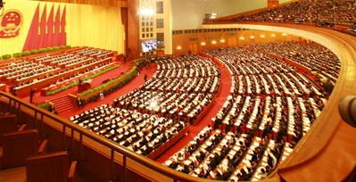 ˾���w�ƙC(j��)�Ƹĸ(sh��)�F(xi��n)�A(y��)��Ŀ��(bi��o) ������(qu��n)���~�M(j��n)