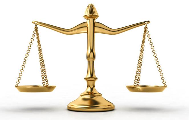 ˾���I(l��ng)��(d��o)С�Mȫ�w��