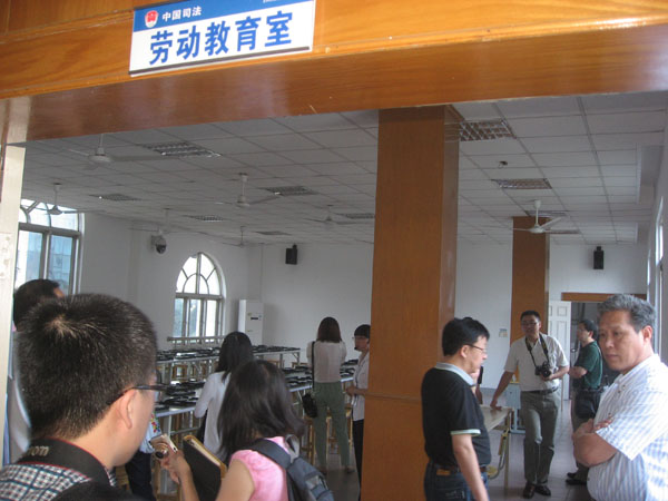 ���۽���(zh��)����������(b��o)���F(tu��n)�ڳ��ݟo�a���L