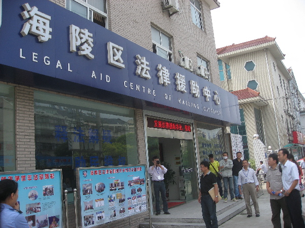 ���۽���(zh��)����������(b��o)���F(tu��n)��̩���Ͼ����L