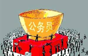 ����(w��)�T��ìF(xi��n)��(sh��)���@����M(j��n)��