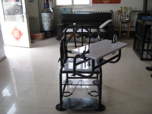 ��ߙz���������ڶ��ԇ�c(di��n)��������ݛՓ�P(gu��n)ע